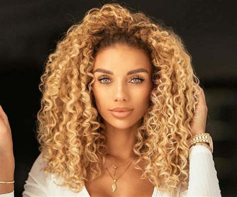 jena frumes wiki|Jena Frumes Wiki: Age, Boyfriend, Net Worth, Ethnicity, Sister